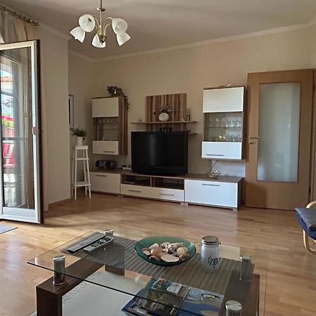 Holiday Home Villa Romantica Sveti Filip i Jakov Exterior photo