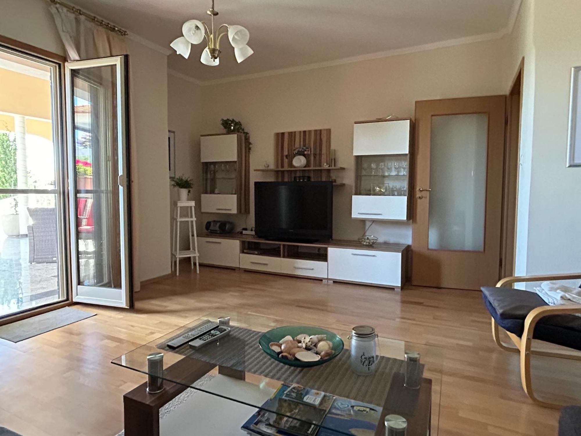 Holiday Home Villa Romantica Sveti Filip i Jakov Exterior photo