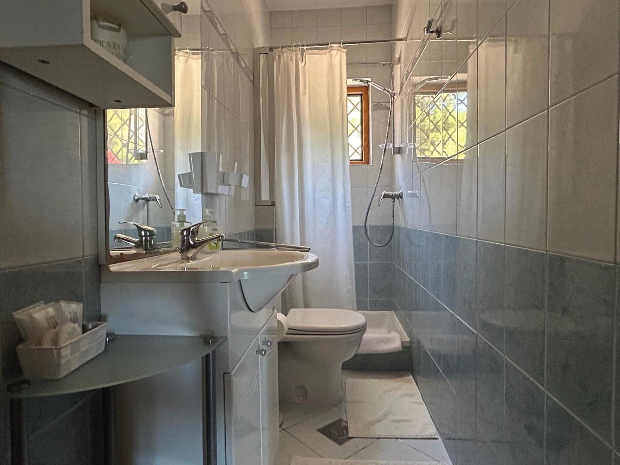 Holiday Home Villa Romantica Sveti Filip i Jakov Exterior photo